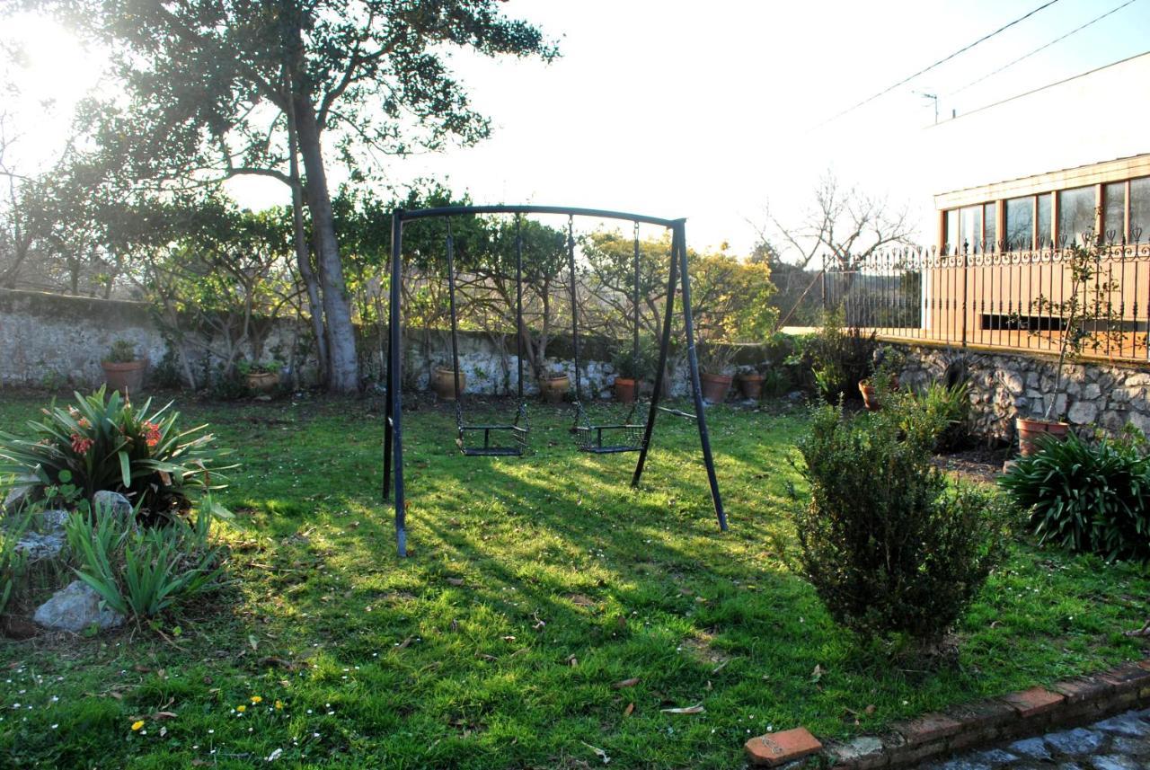La Casona De Villanueva De Pria エクステリア 写真